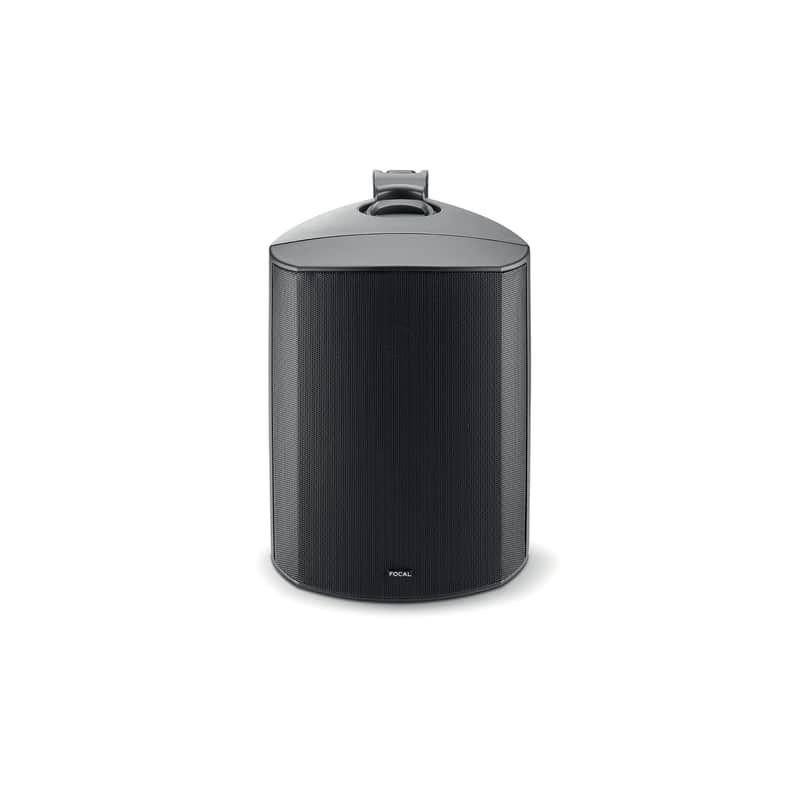 FOCAL SFC 100 OD 6 T NERO image 1