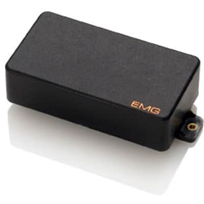 89 EMG image 1
