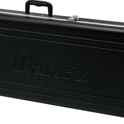 Ibanez Pia3761 Slw image 4