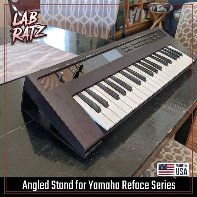 Stand for Yamaha Reface Series image 1