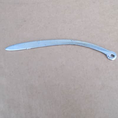 1960s Teisco Guitar Tremolo Arm Mayfair Kay Univox Silvertone National Japan image 1