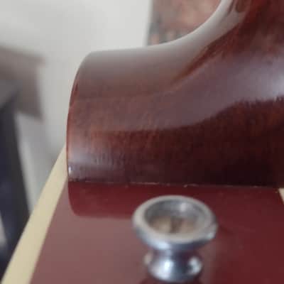 Martin F-50 1964 - SUPER RARE! image 10