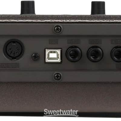 Studiologic Numa Compact SE 88-key Stage Piano (NumaComSEd3) image 6
