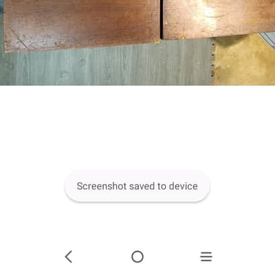 Vintage Acoustic Research AR-5 Speaker Pair image 18