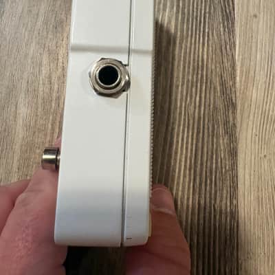 TC Electronic Polytune - White image 4