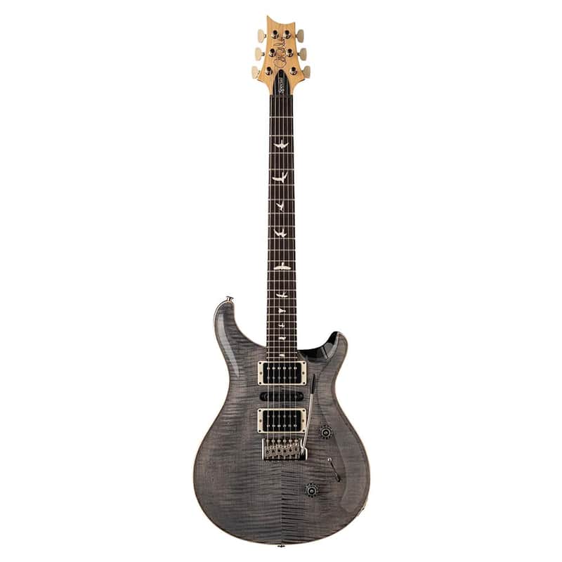 PRS CE 24 Special Limited Edition image 4