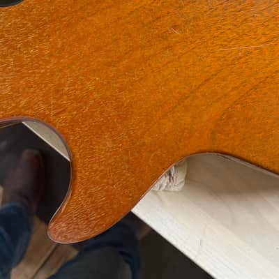 Gibson Les Paul 2001 image 11