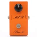 MXR Phase 90 Script Logo Phaser Guitar Effect Pedal w/ Original Box #50116