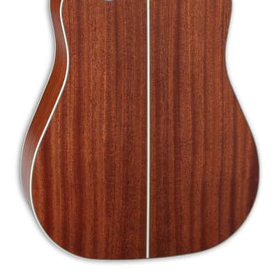 Takamine GD20CE NS Natural Satin image 2