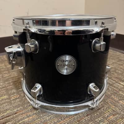 Mapex Voyager Tom 10x8" Black image 3