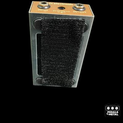TC Electronics Echobrain - X19175 image 6