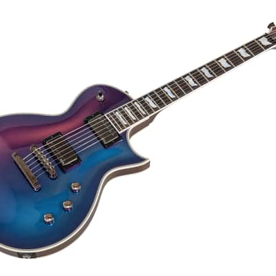 Immagine ESP Eclipse CTM Andromeda II - Original Series - 4