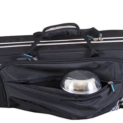 Champion Trombone Case image 4