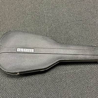 Martin D62 LE 1986 limited edition. Martins first maple dreadnought image 24