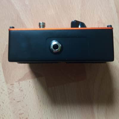 Vox Valvenergy Power Burst image 7