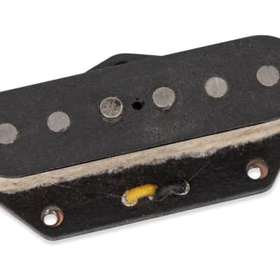 Seymour Duncan Pete Anderson Working Class MJ40 LTD Signed Set image 2
