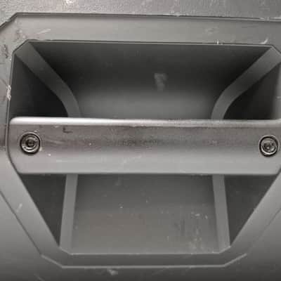 Headrush FRFR-112 image 23