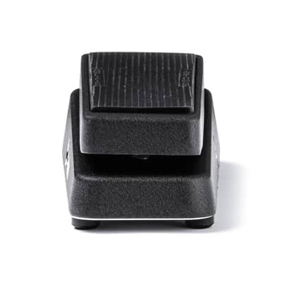 Dunlop - GCB95F Cry Baby Classic Wah image 3
