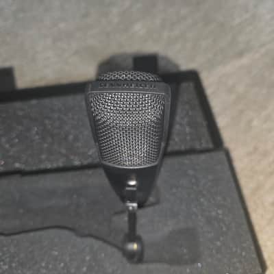 Sennheiser MD 421 II image 3