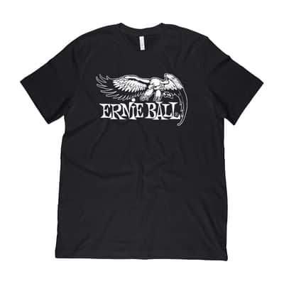 Ernie Ball T-Shirt, M image 1