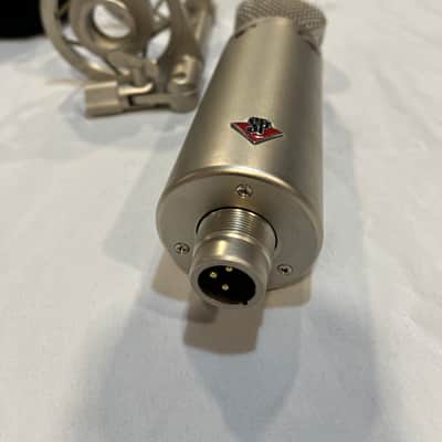 Studio Projects CS5 Large Diaphragm Condenser image 7