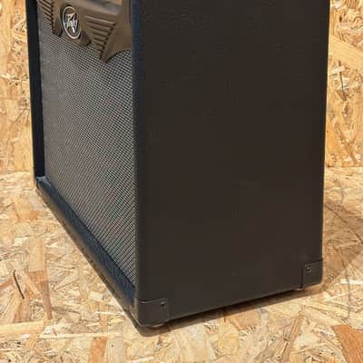 Pre Owned Peavey Vyper Tube 60w Combo image 5