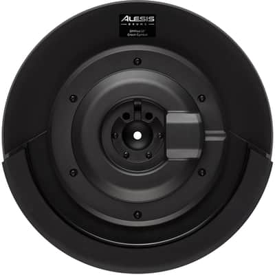 Alesis Crimson II Kit Special Edition image 8