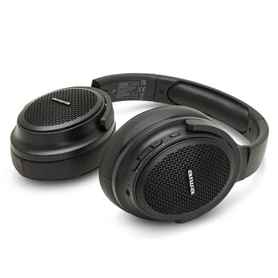 Aiwa HST-250BT/BK<br> image 7