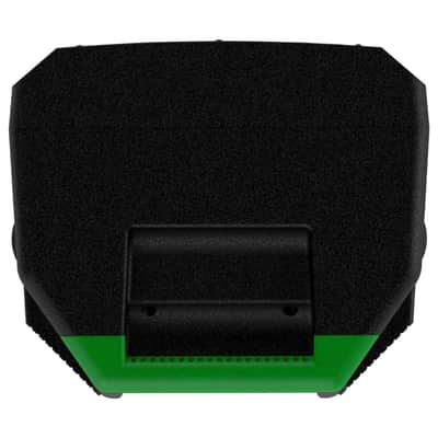 Mackie Thrash Series 12" 1300 Watt Powered Speaker image 10