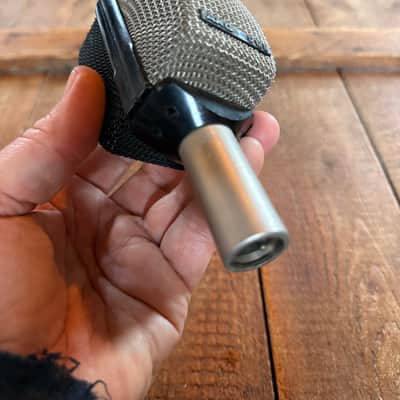 AKG D12E image 4