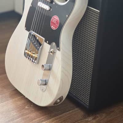 Crews Maniac Sound Vegas V2 Oil Navy [SN 200704] (04/26) | Reverb