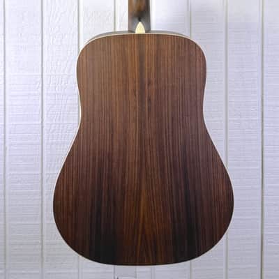 Eastman PCH2-D M2601653 image 12