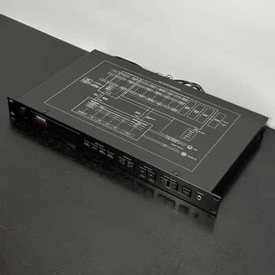 Immagine YAMAHA TX81Z - 2