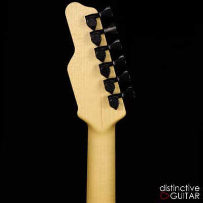 James Tyler Studio Elite HD - A380 Superburst image 10