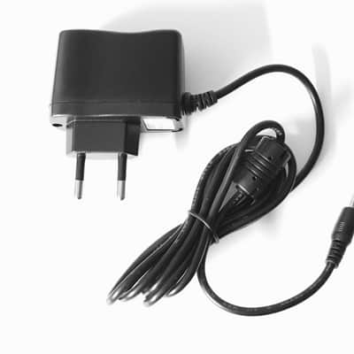 Reverb.com listing, price, conditions, and images for zoom-9002