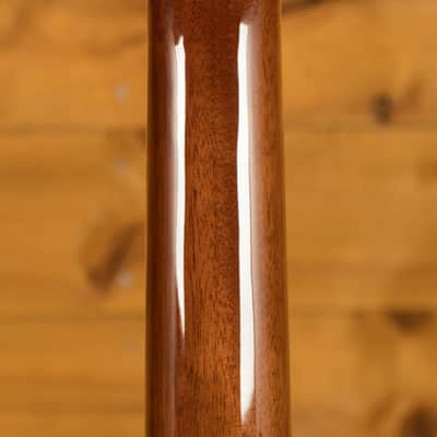 Epiphone Les Paul Standard 60s - Ebony image 7