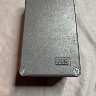 MXR M135 Smart Gate 2004 - Present - Gray image 6