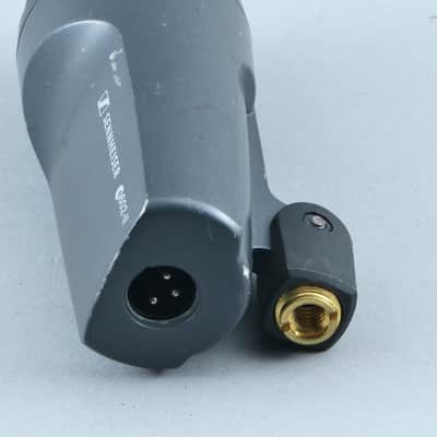 Sennheiser e602-II Cardioid Dynamic Microphone MC-7503 image 4