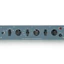 Pultec MEQ-5 Tube Program Equalizer