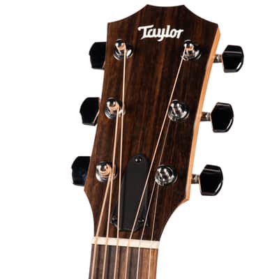 Taylor 110ce (068) image 5