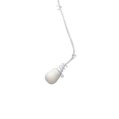 Peavey VCM3 Choir Microphone
