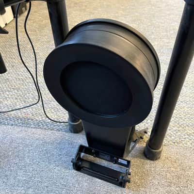 Roland TD-17KV Electronic Drum kit image 5