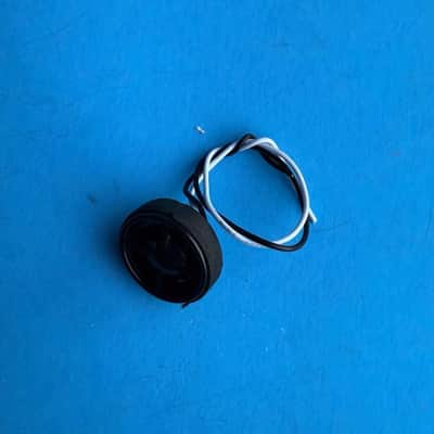 Immagine ALESIS RECITAL PRO Digital Electronic Piano Part: Speaker 1" Round Tweeter - 4