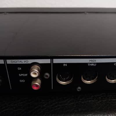 TC Electronic G Major image 13