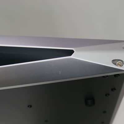 Roland V-Synth GT image 8