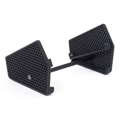 3DWaves HC Stands For Hologram Electronics Microcosm image 4