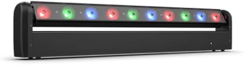 Chauvet COLORband PiX-M ILS image 1