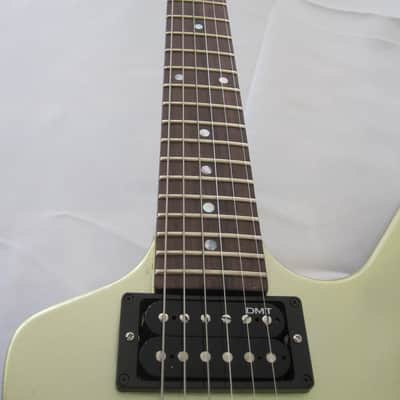 Dean Z USA 1000 Series with dean case explorer destroyer image 10
