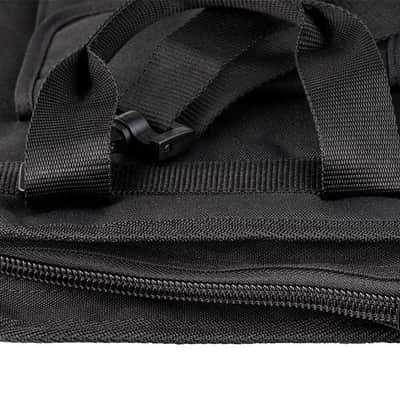 MEINL Cymbals Professional Stick Bag Bild 6