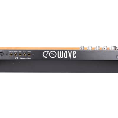 Eowave Persephone MKII image 3